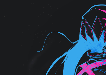 forsevenchen7252's Avatar
